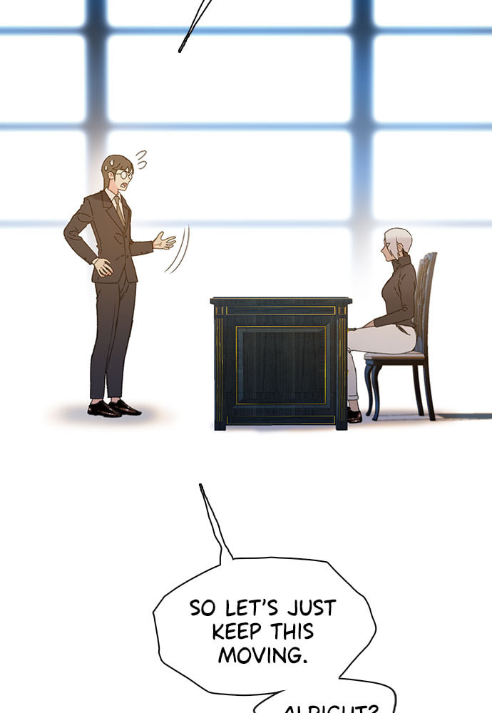 Read Death