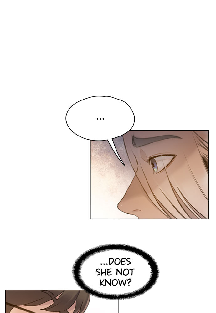 Read Death