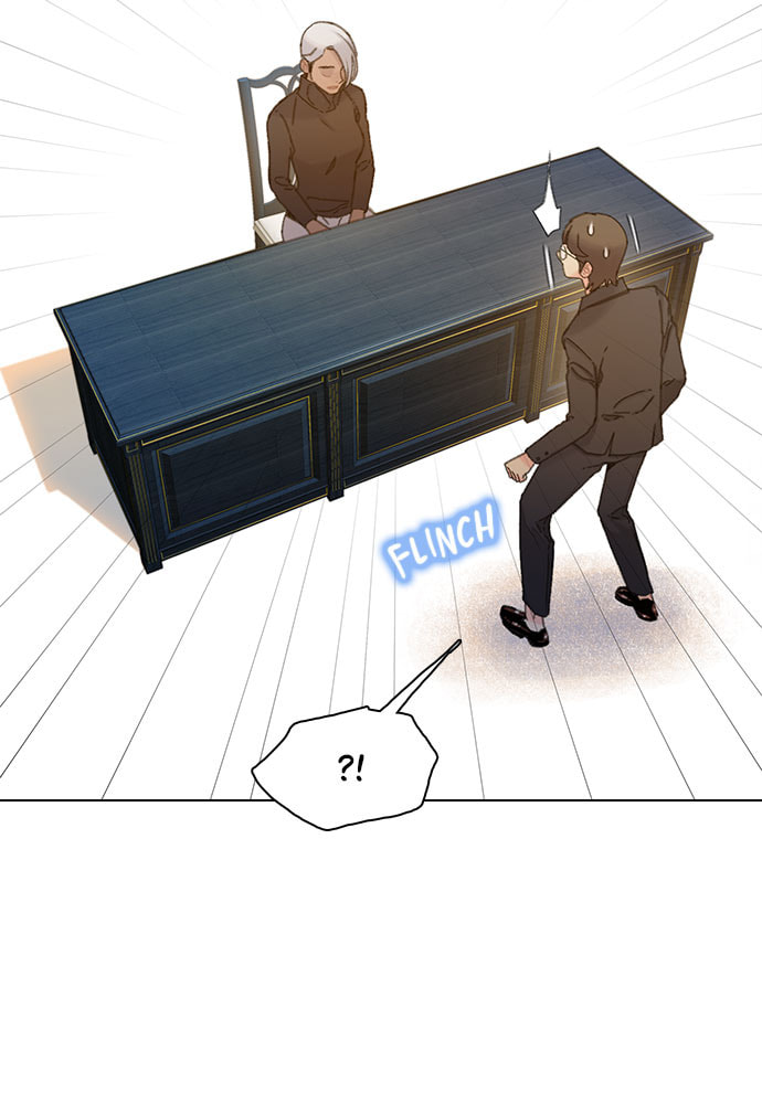 Read Death