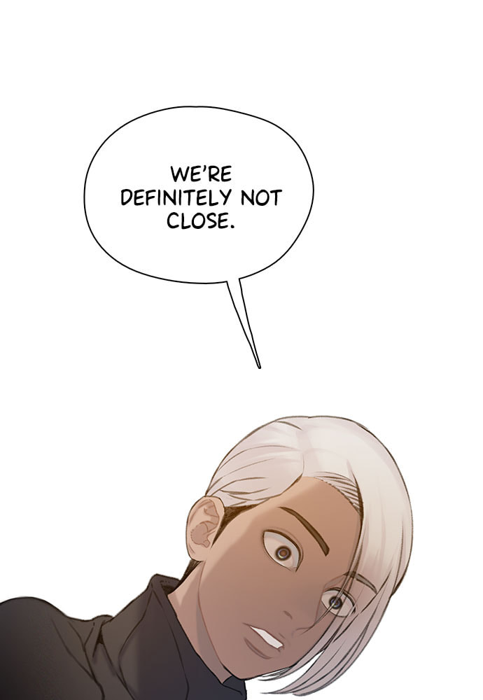 Read Death