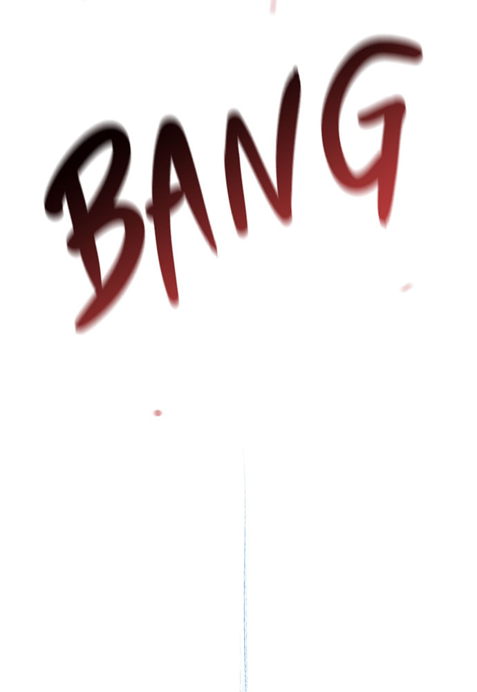 Read Death
