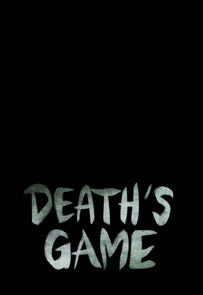 Read Death