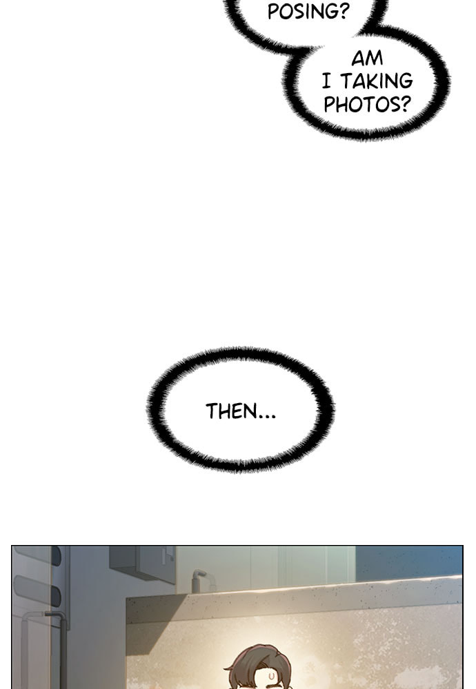 Read Death