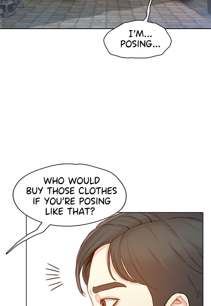 Read Death