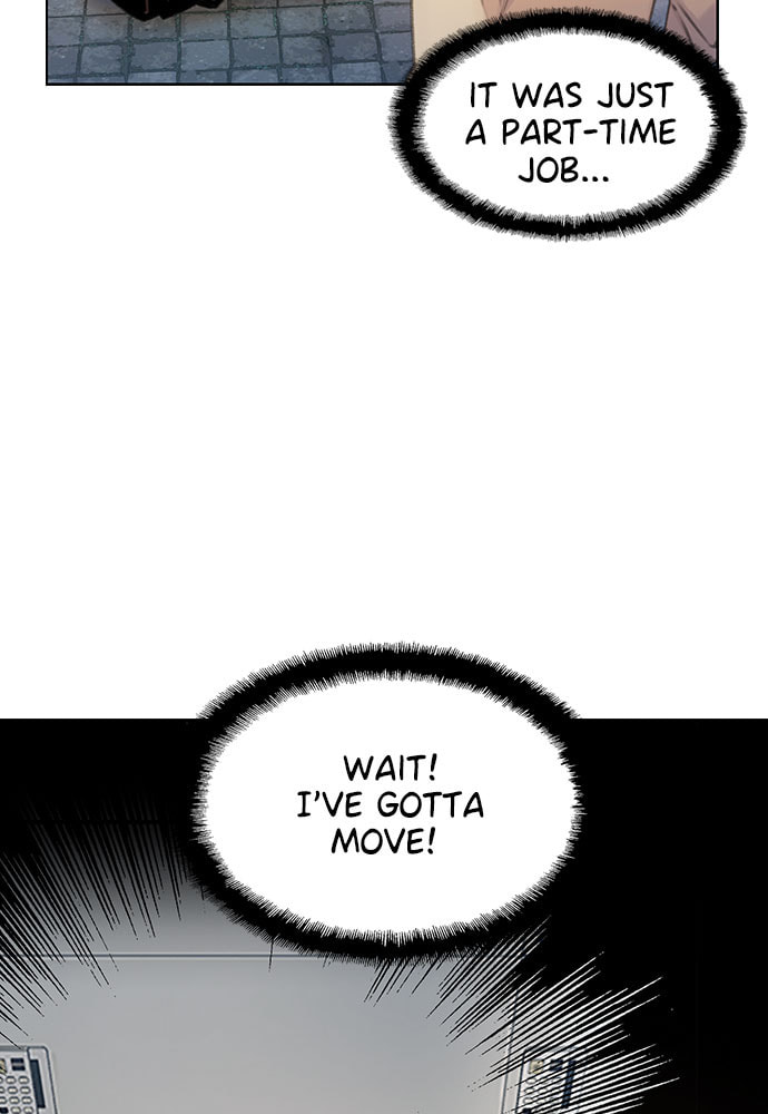 Read Death