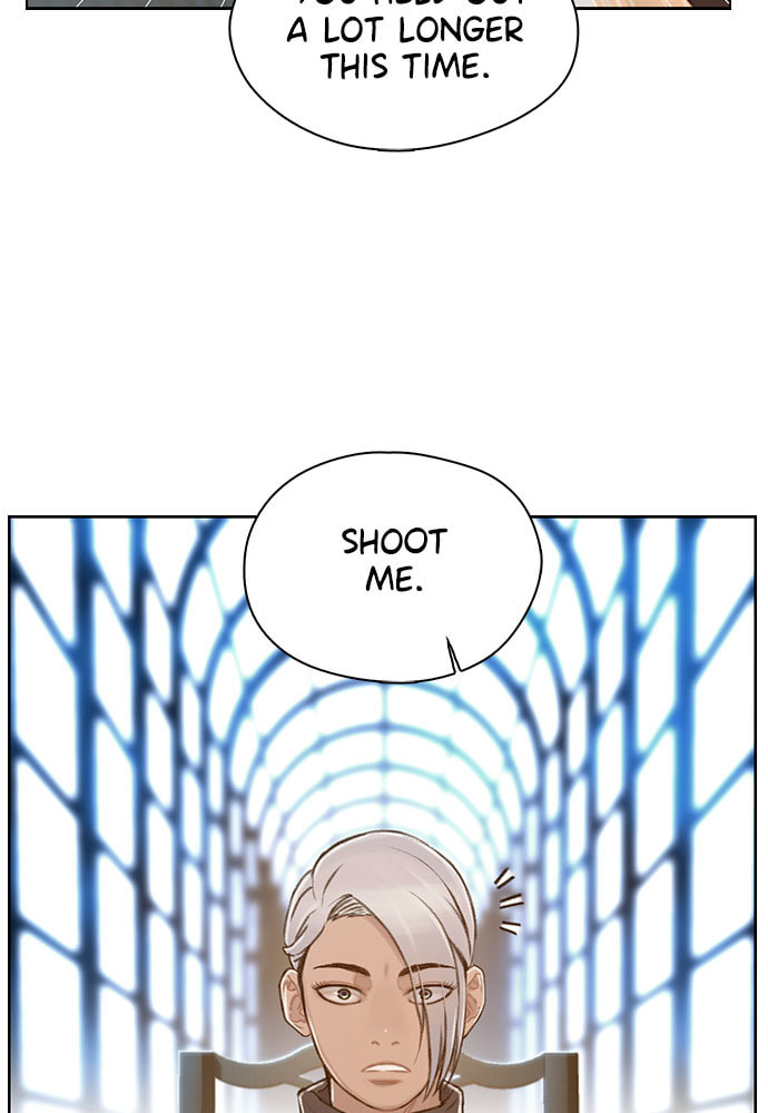 Read Death