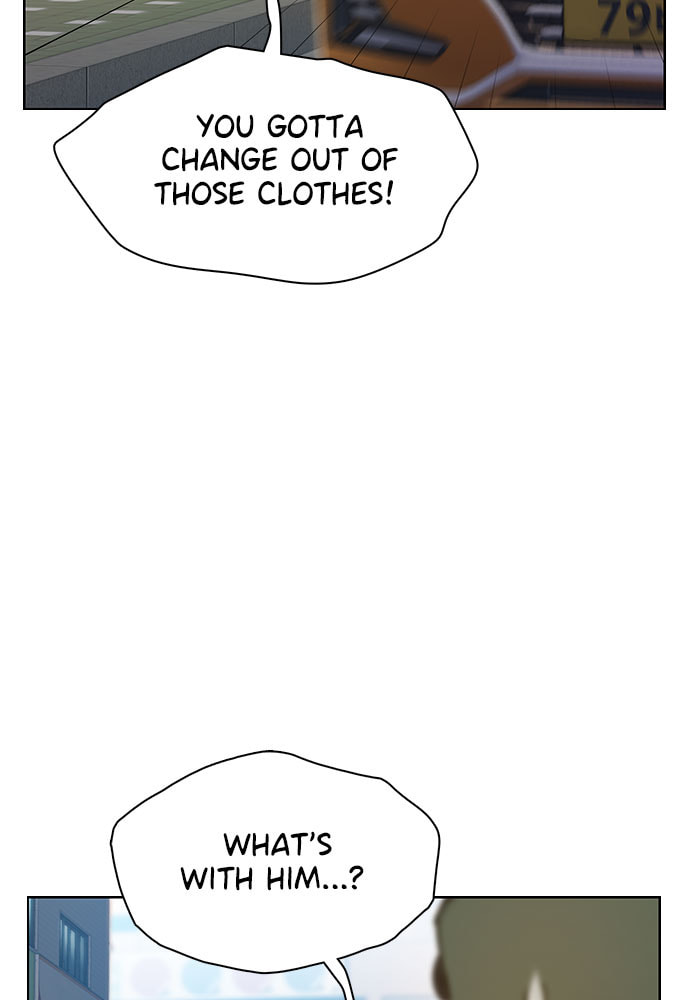 Read Death