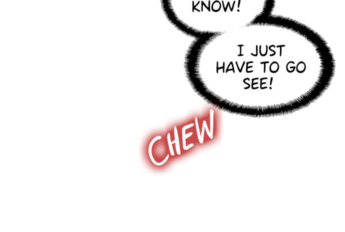 Read Death