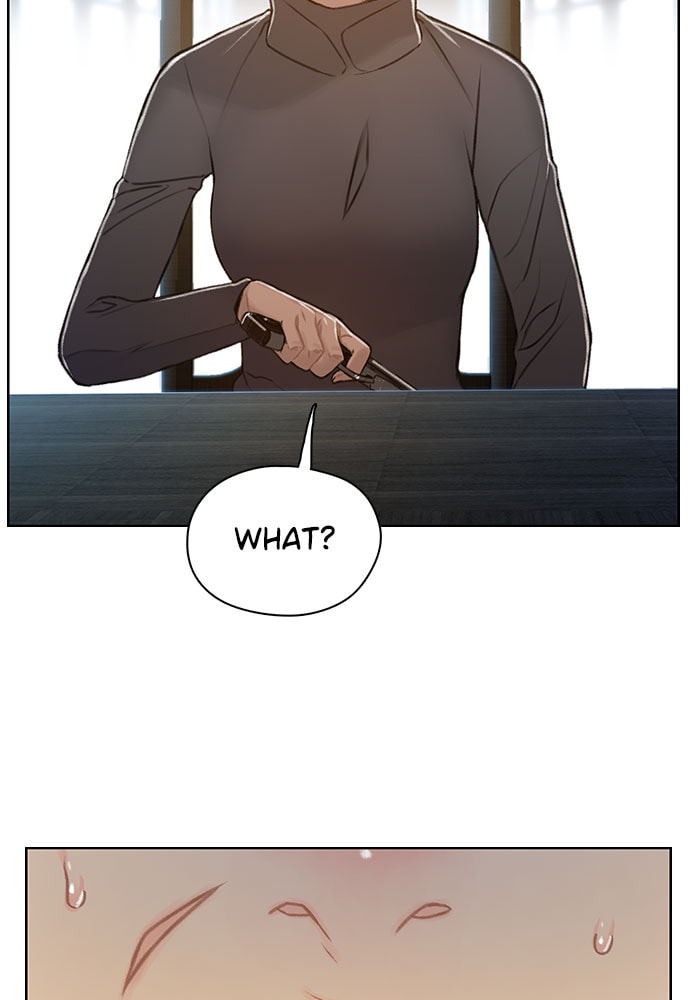 Read Death