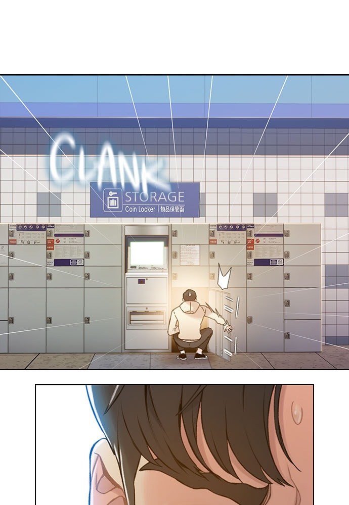 Read Death