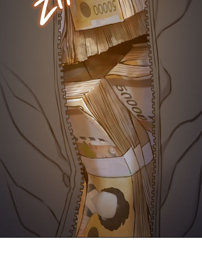 Read Death