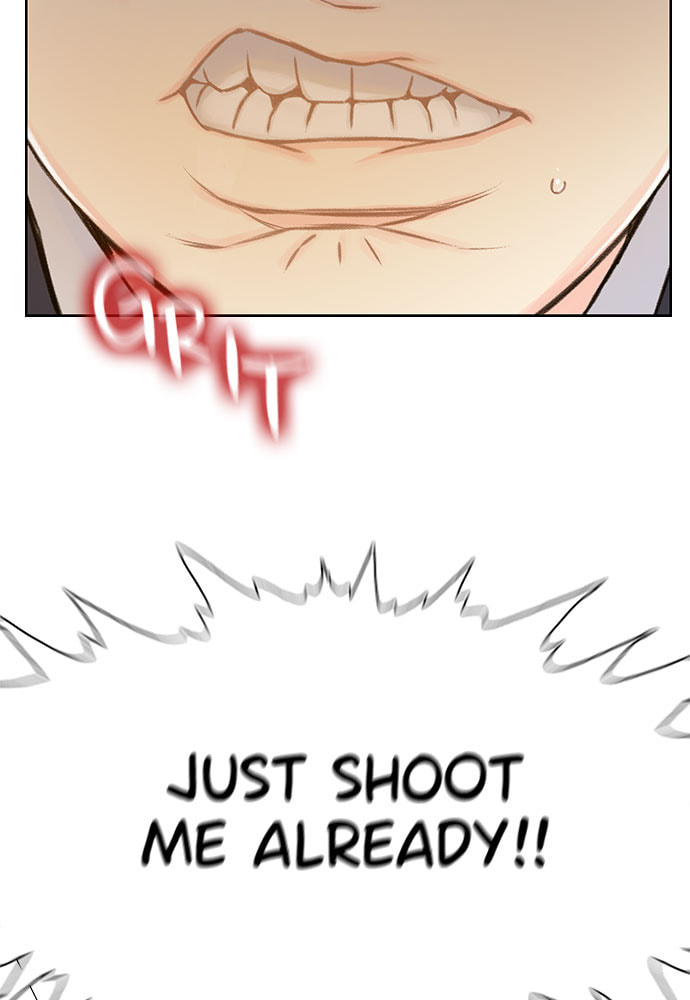 Read Death