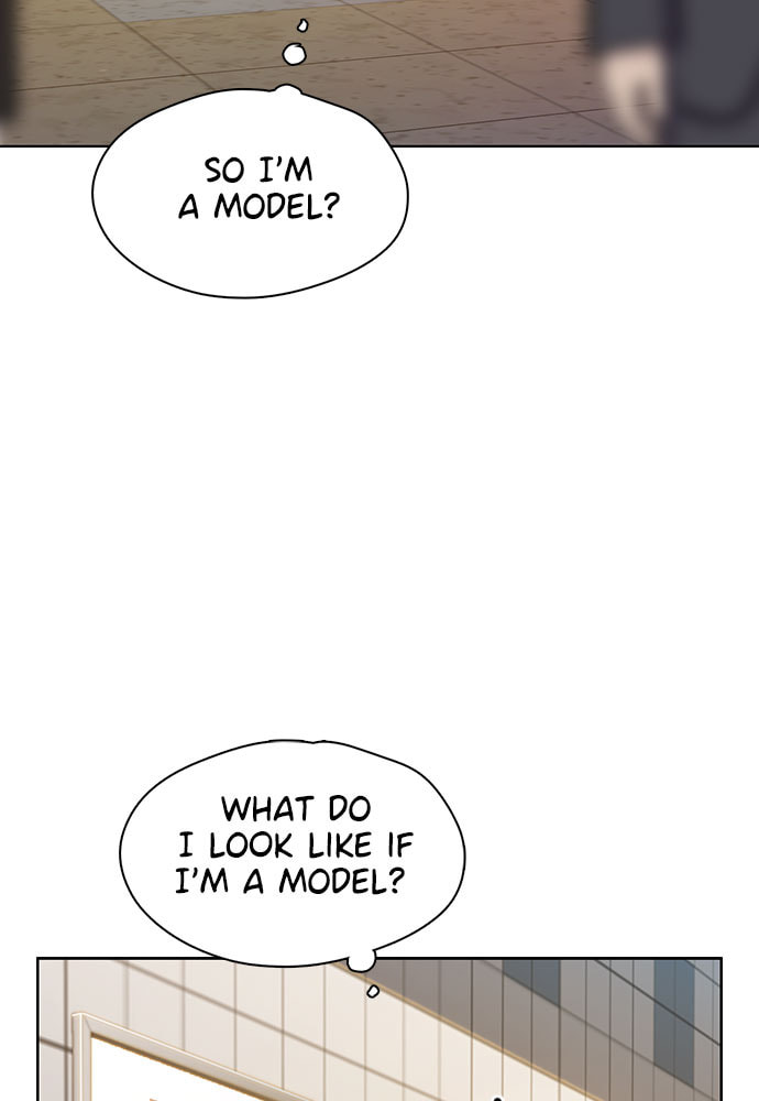 Read Death