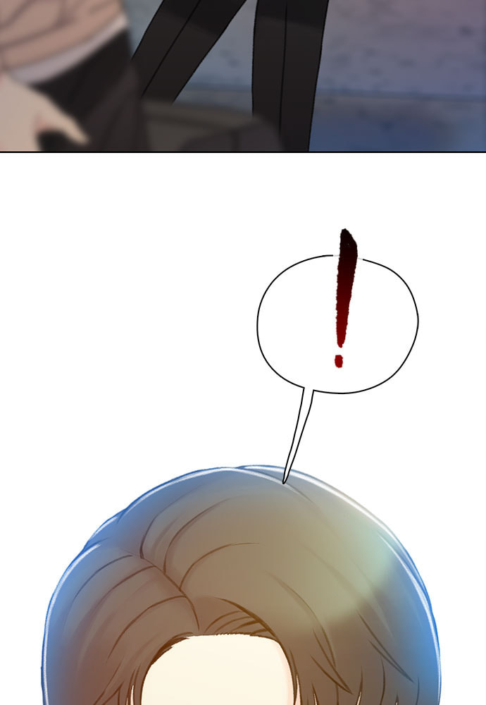 Read Death