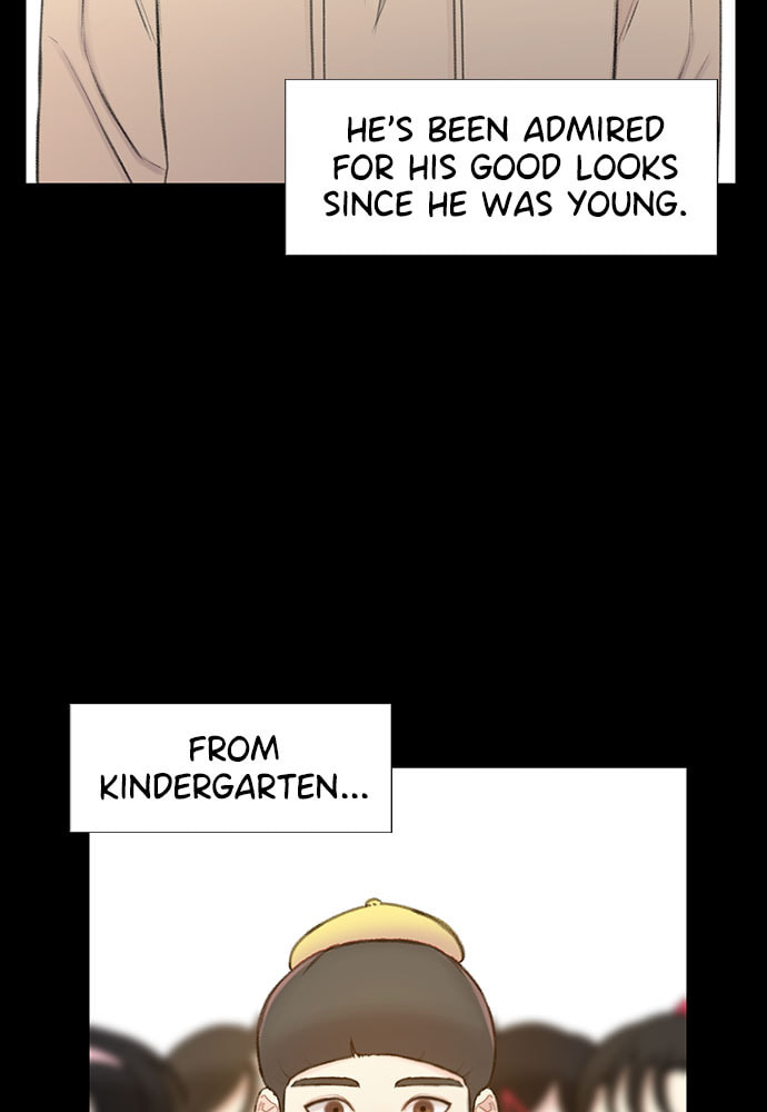 Read Death
