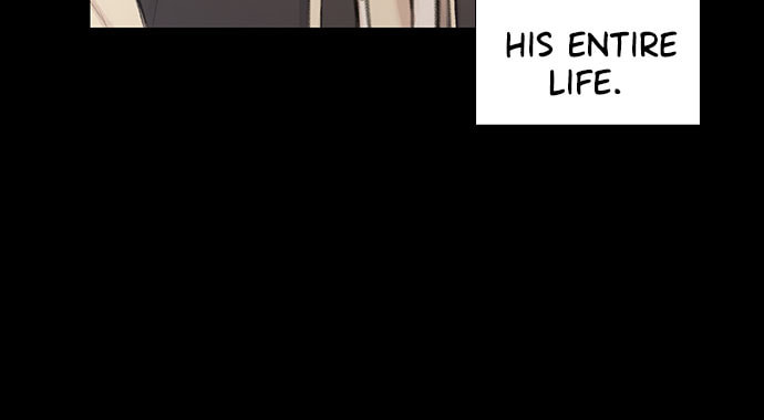 Read Death