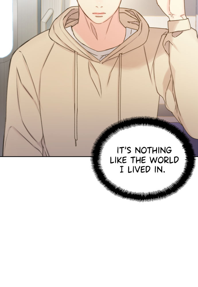 Read Death