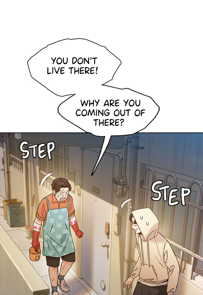 Read Death