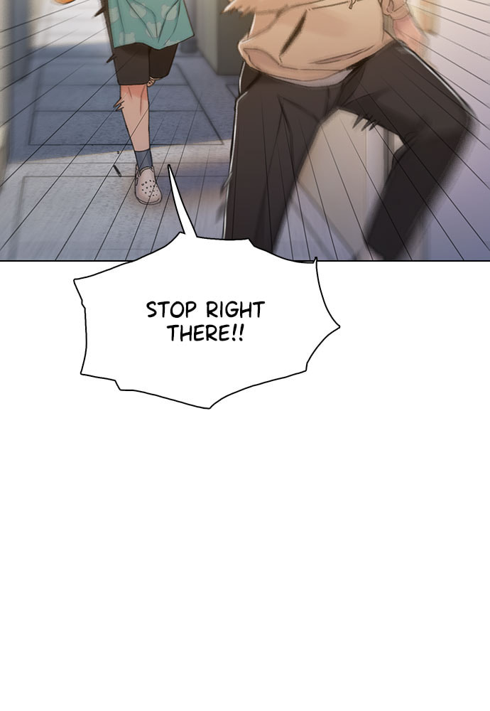 Read Death