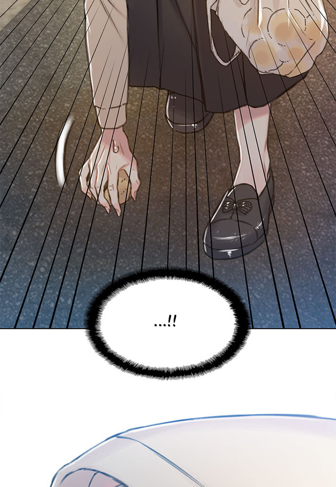 Read Death