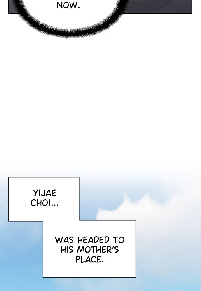 Read Death