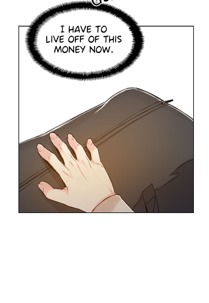 Read Death