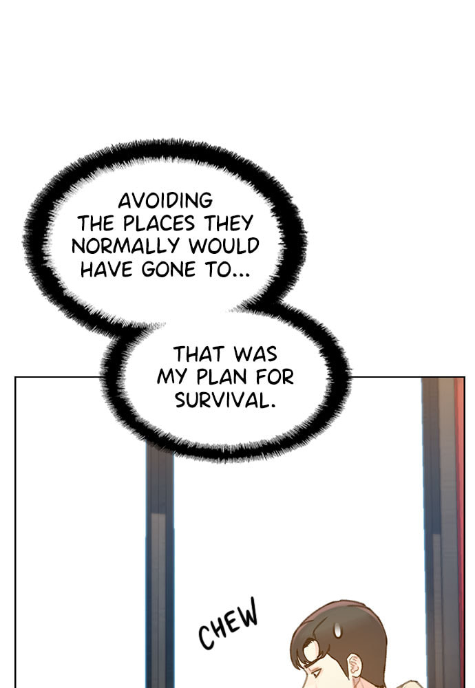 Read Death