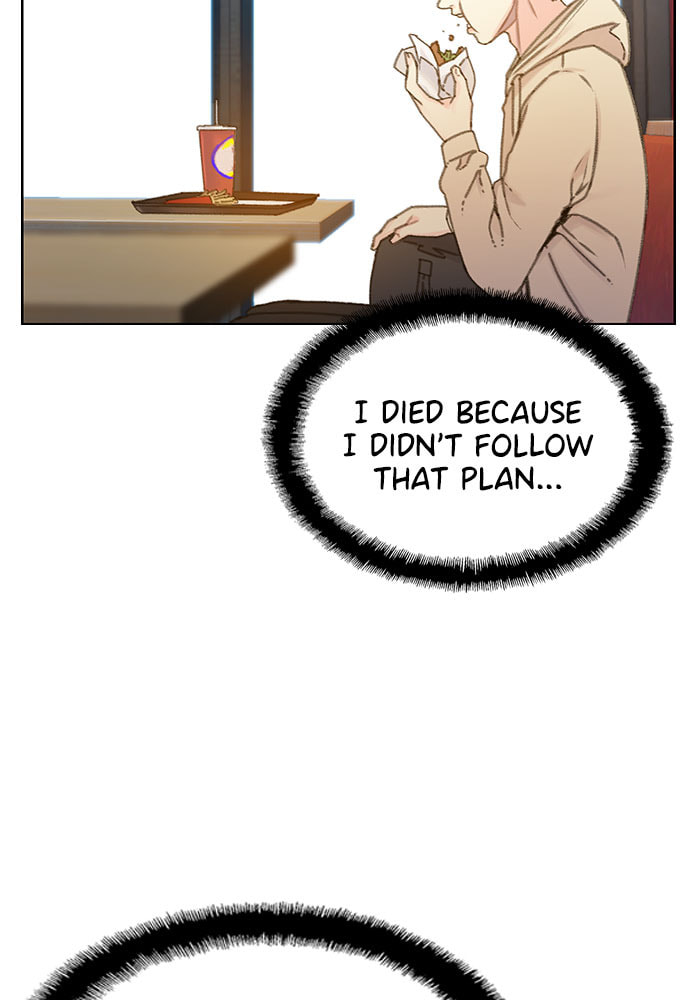 Read Death