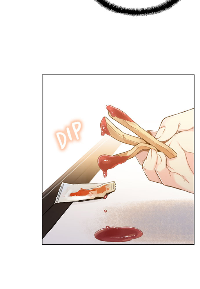 Read Death