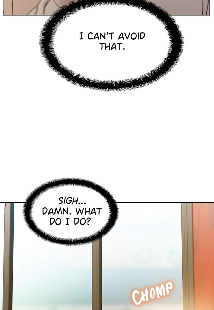 Read Death
