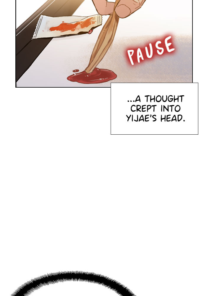 Read Death