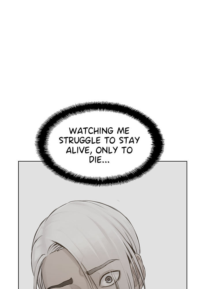 Read Death
