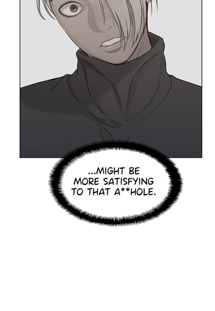 Read Death