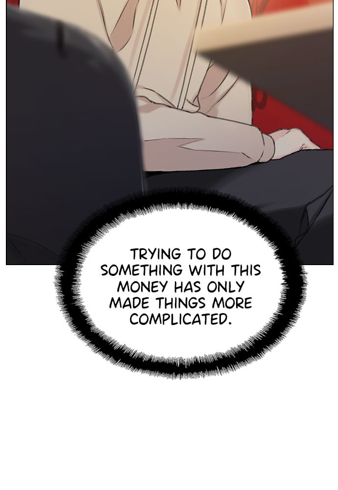 Read Death