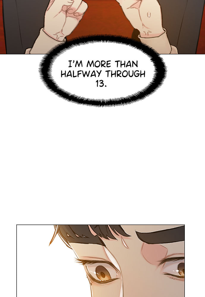 Read Death