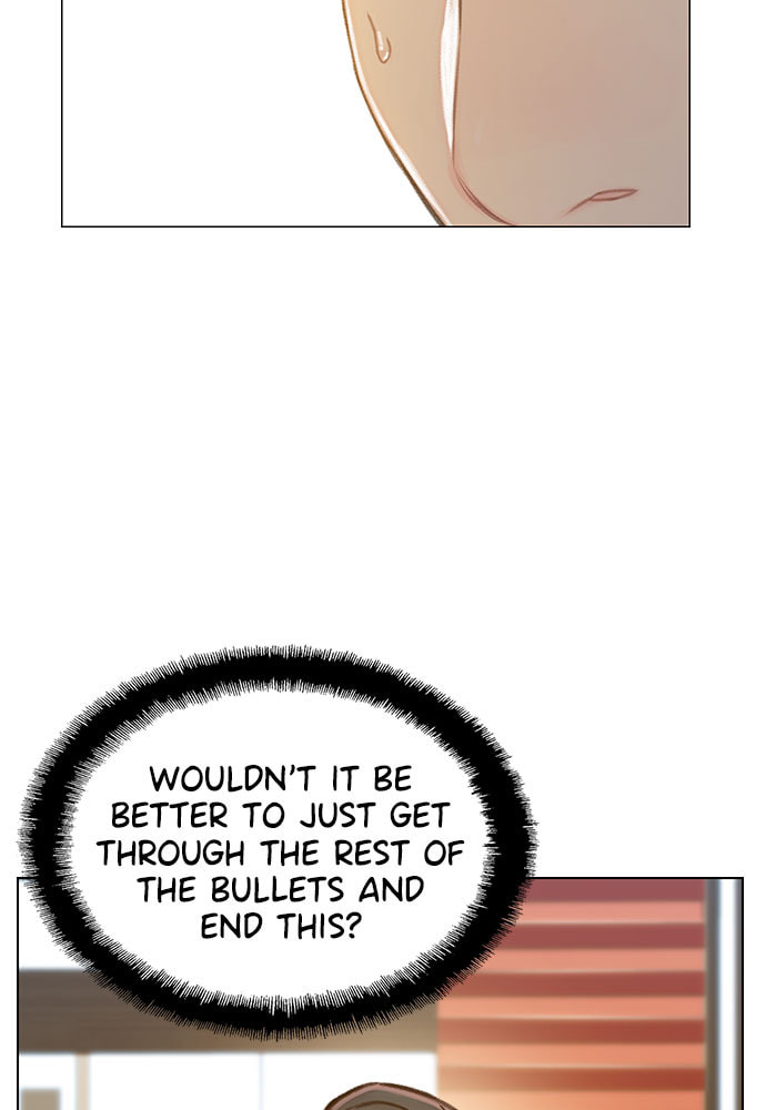 Read Death