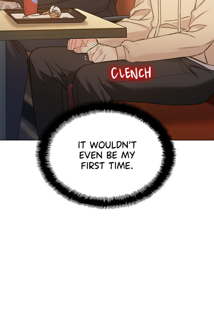 Read Death