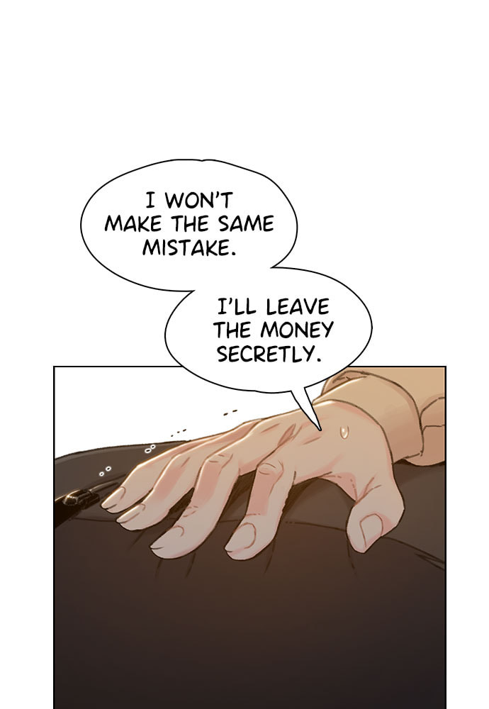 Read Death