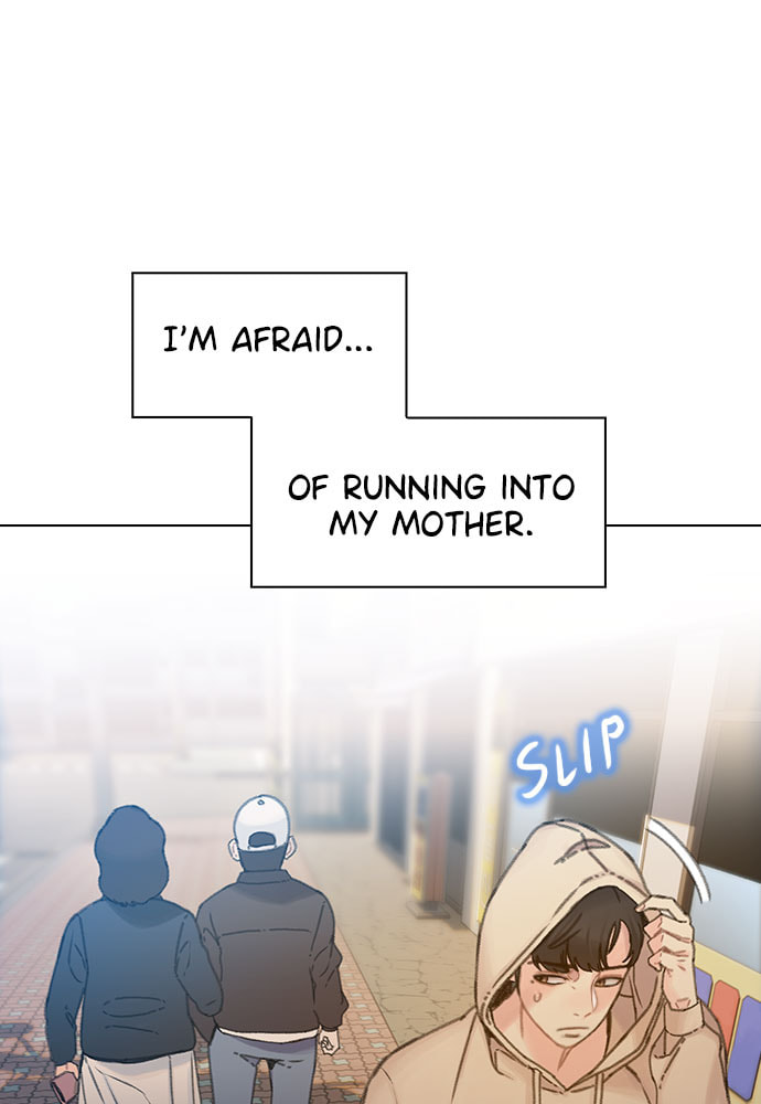 Read Death