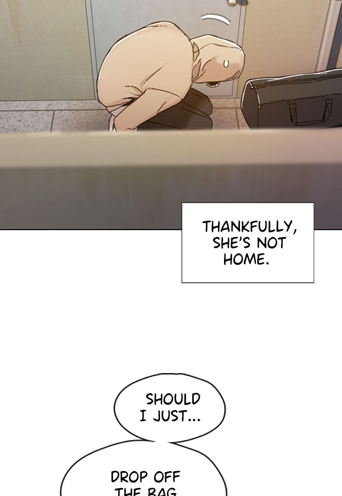 Read Death
