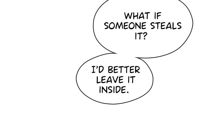 Read Death
