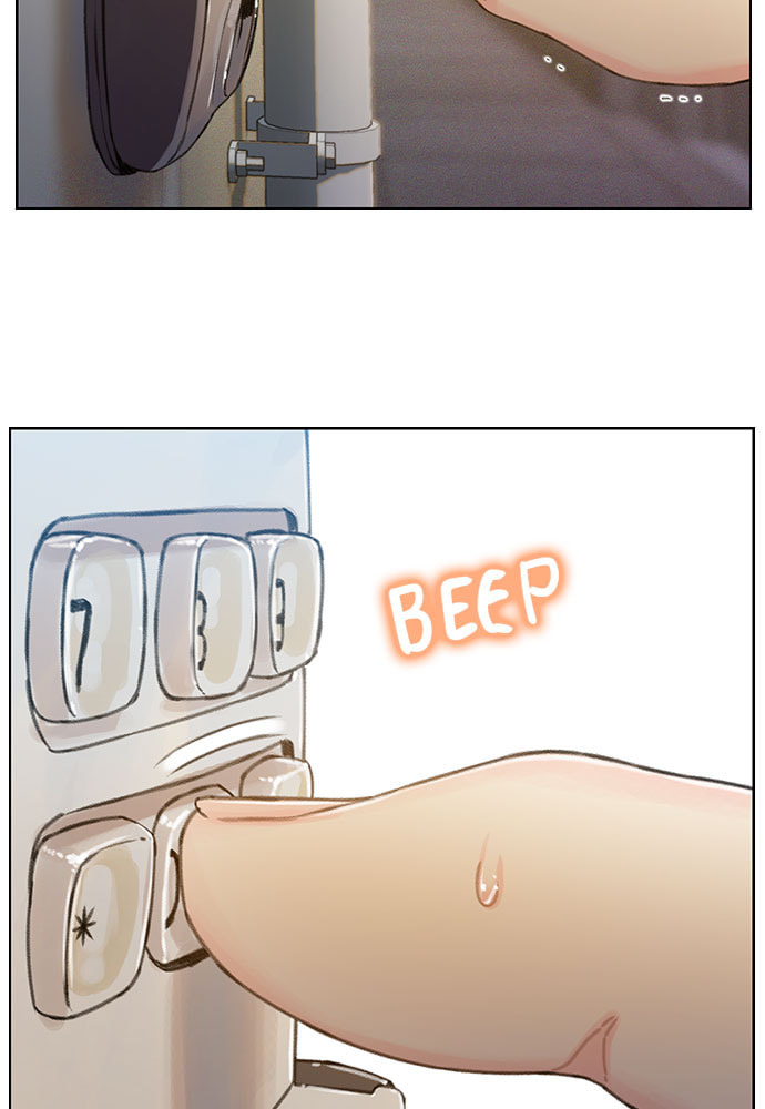 Read Death
