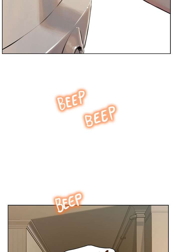 Read Death