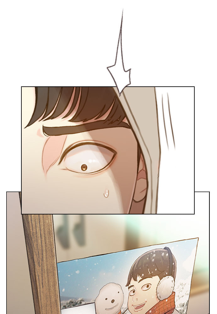 Read Death