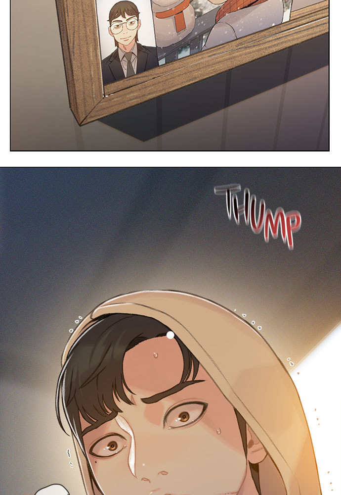 Read Death