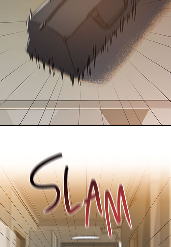 Read Death