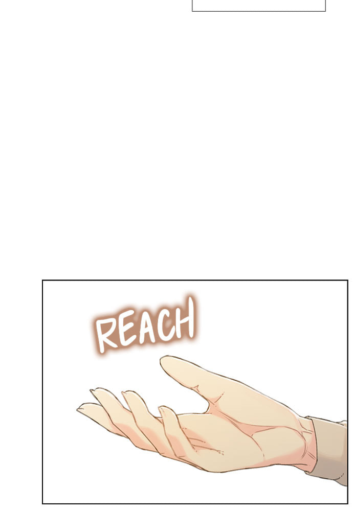 Read Death