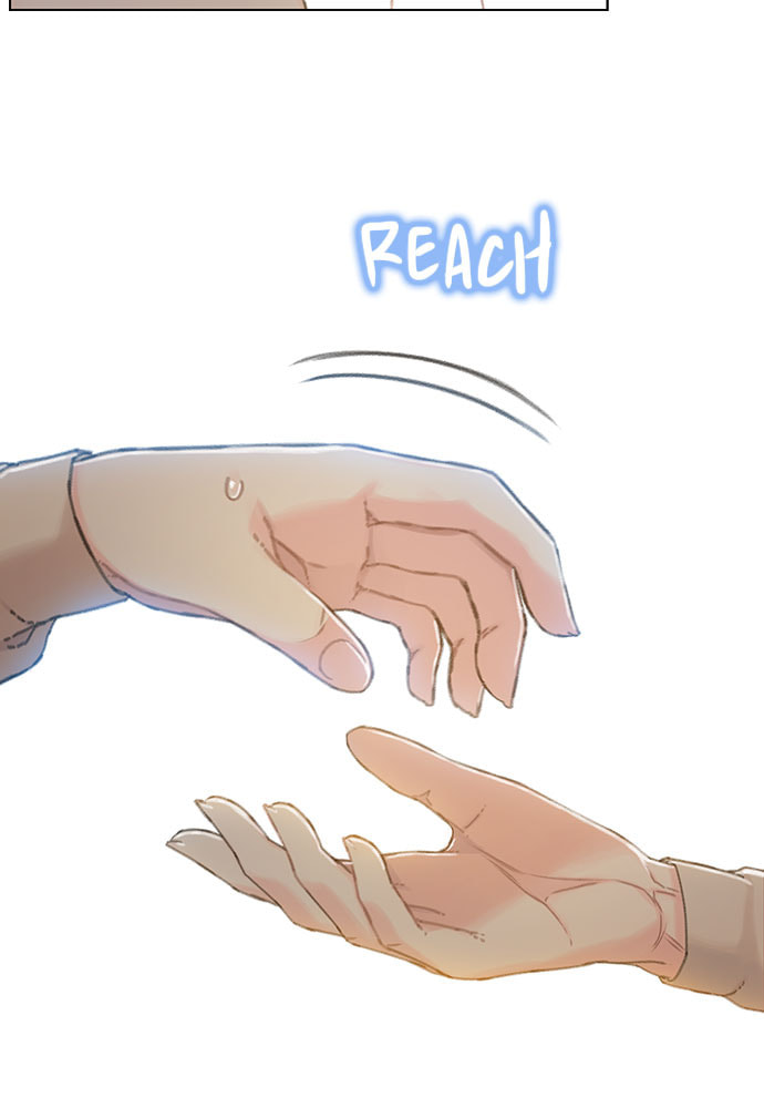 Read Death