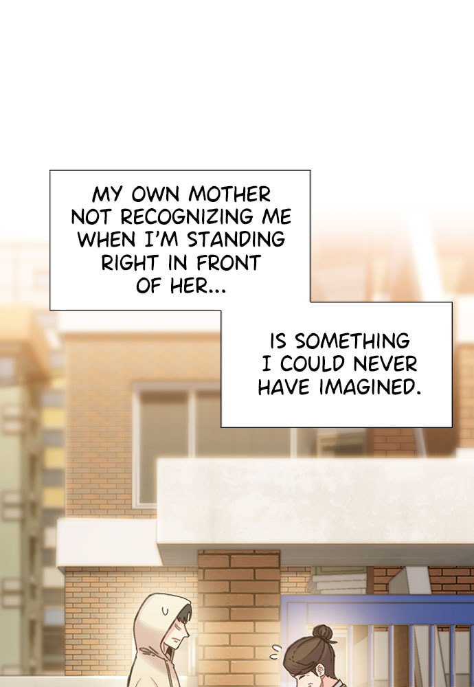 Read Death