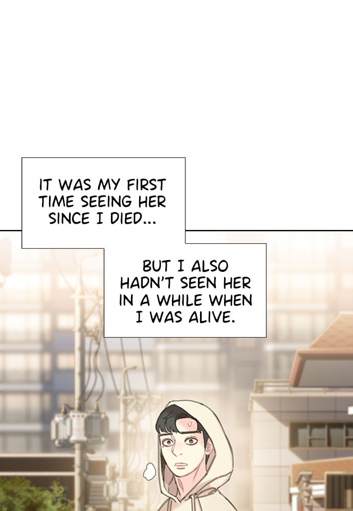 Read Death
